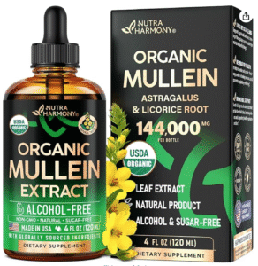 mullein herb img.