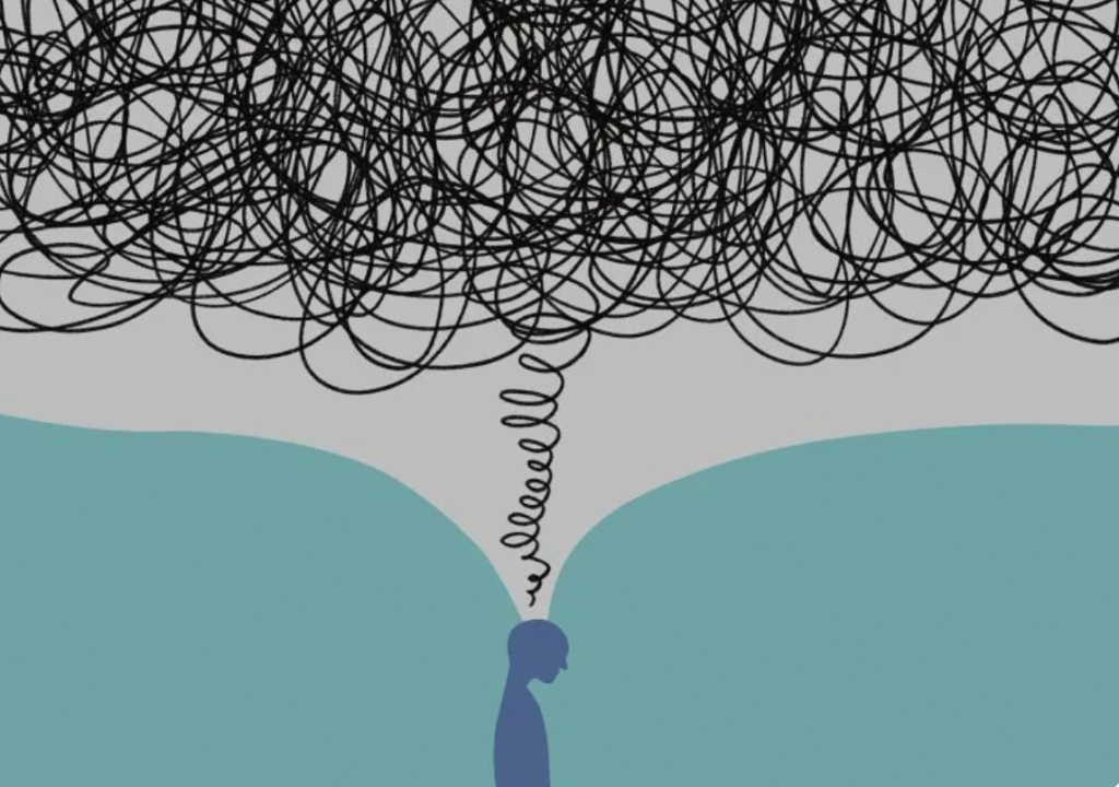 Herbal Remedies for Anxiety