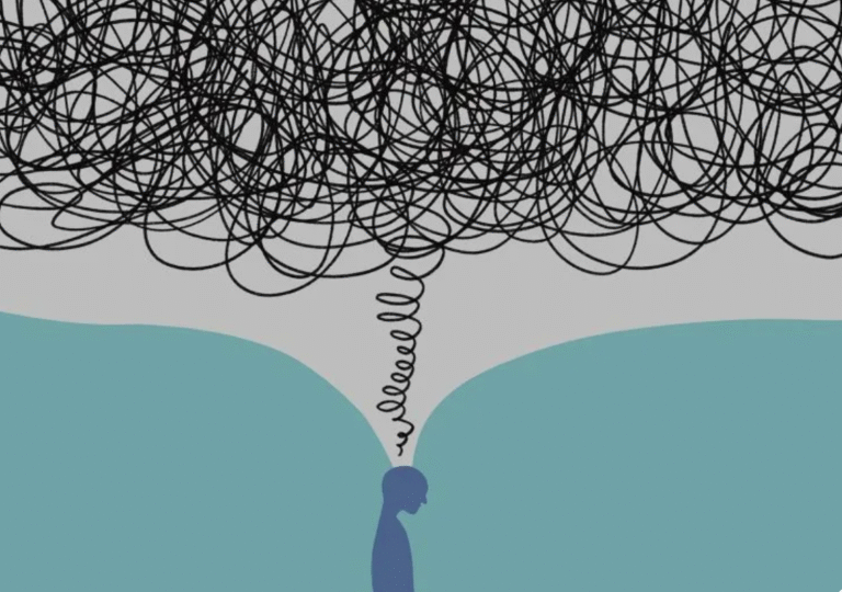 Herbal Remedies for Anxiety