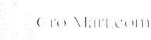 cro-mart.com
