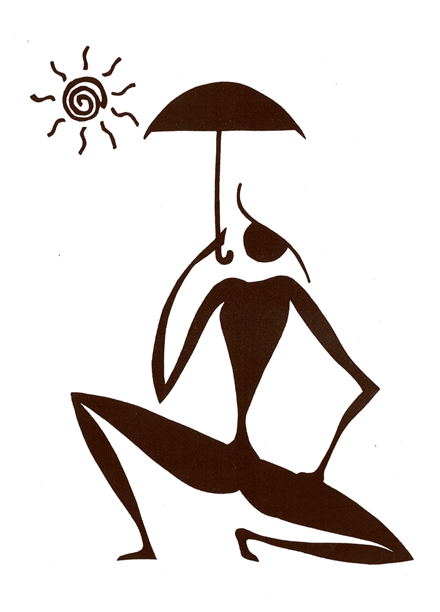 Sunshine | Digital Download - Image 2