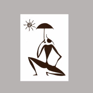 Sunshine | Digital Download