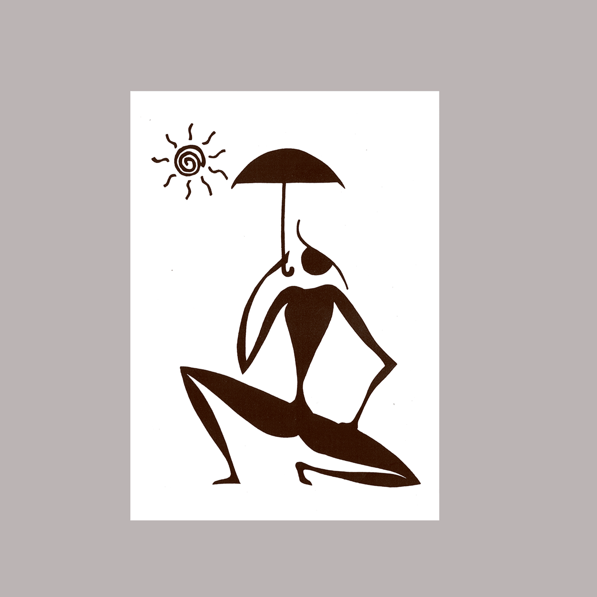 Sunshine | Digital Download